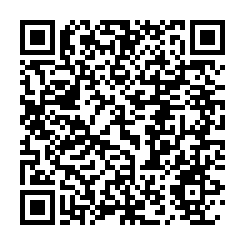 QR Code for individual listing