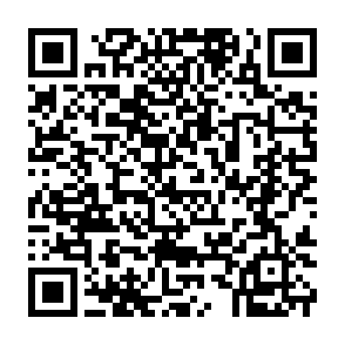 QR Code for individual listing