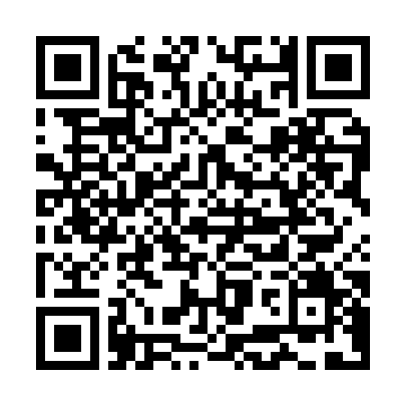 QR Code for individual listing