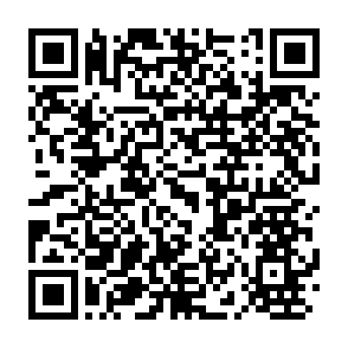 QR Code for individual listing