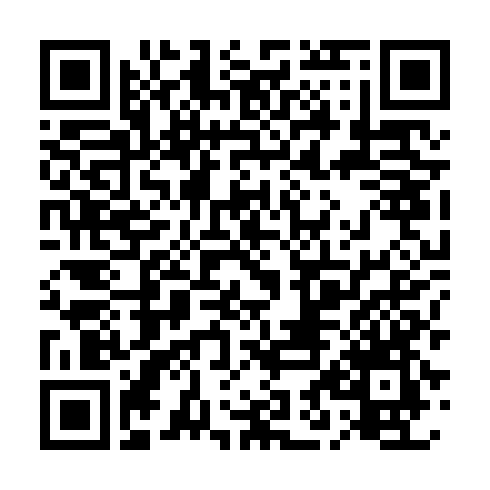 QR Code for individual listing