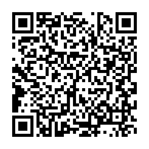 QR Code for individual listing