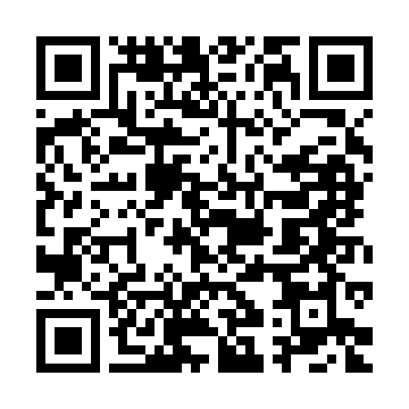 QR Code for individual listing