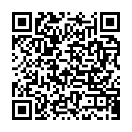 QR Code for individual listing