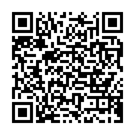 QR Code for individual listing