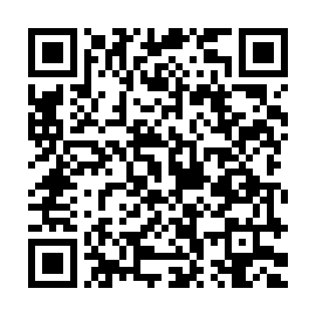 QR Code for individual listing