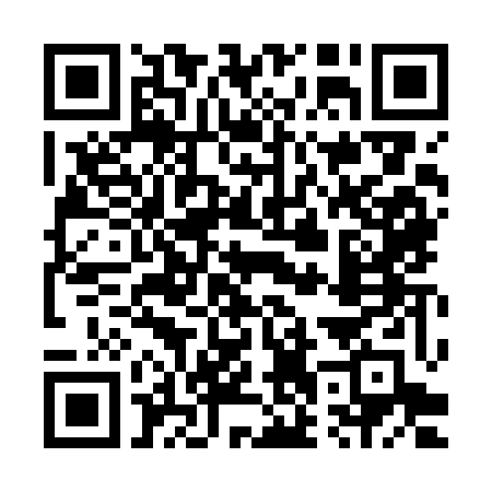 QR Code for individual listing