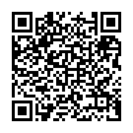 QR Code for individual listing