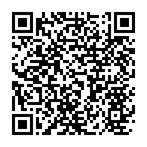 QR Code for individual listing