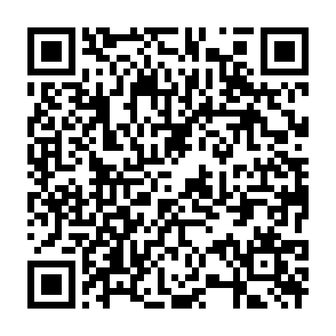 QR Code for individual listing