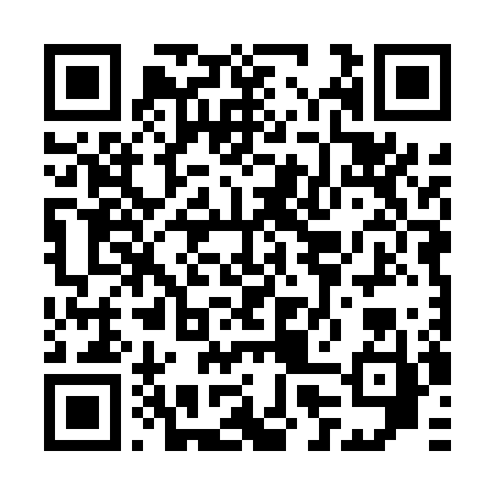 QR Code for individual listing