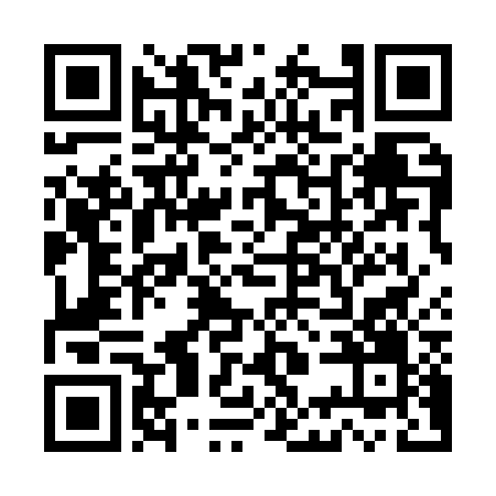 QR Code for individual listing