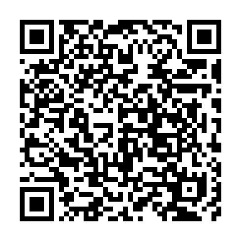 QR Code for individual listing