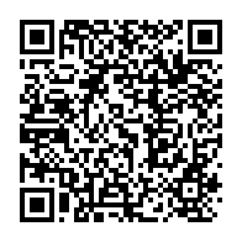 QR Code for individual listing