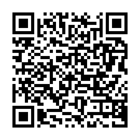 QR Code for individual listing