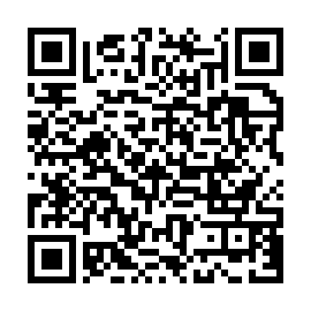 QR Code for individual listing