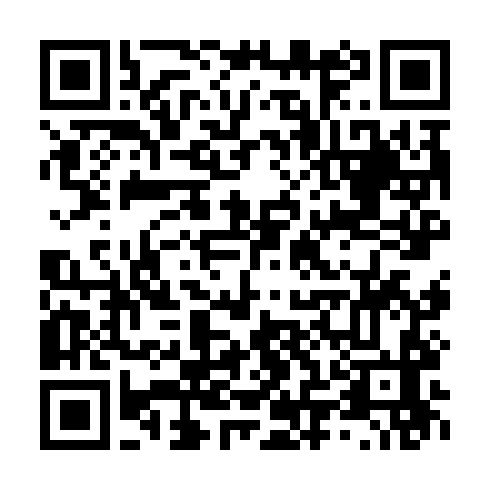 QR Code for individual listing