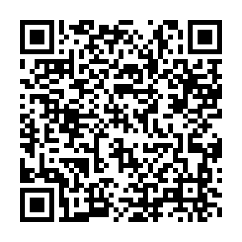 QR Code for individual listing