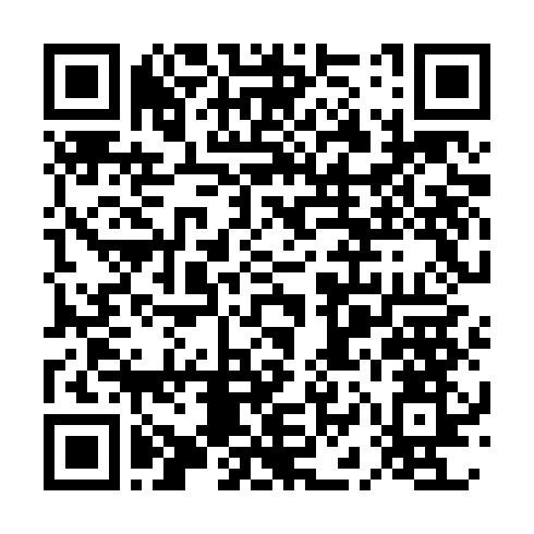 QR Code for individual listing