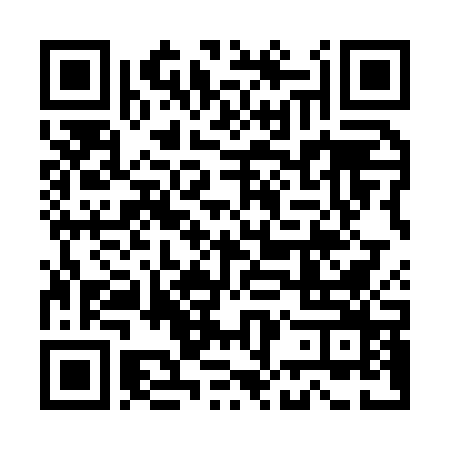 QR Code for individual listing