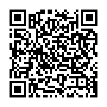 QR Code for individual listing