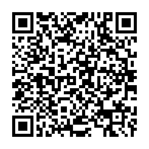 QR Code for individual listing