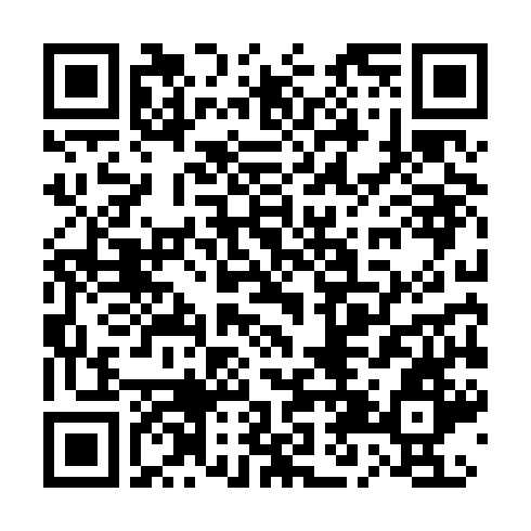 QR Code for individual listing