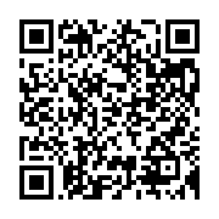 QR Code for individual listing