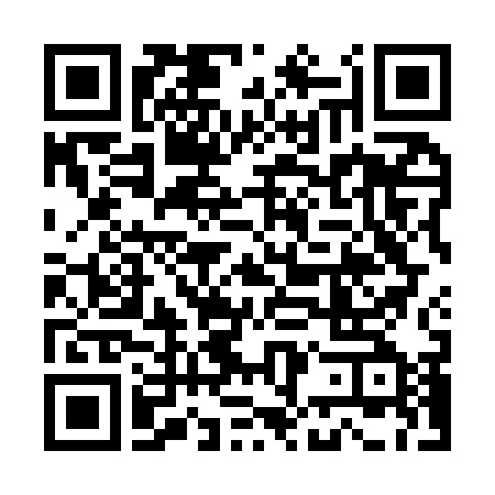 QR Code for individual listing