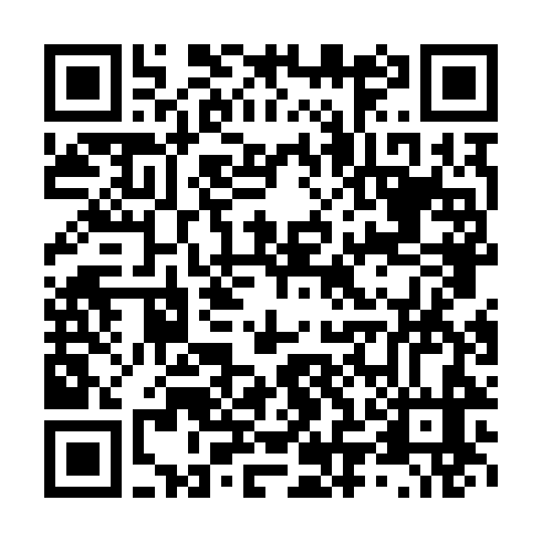 QR Code for individual listing