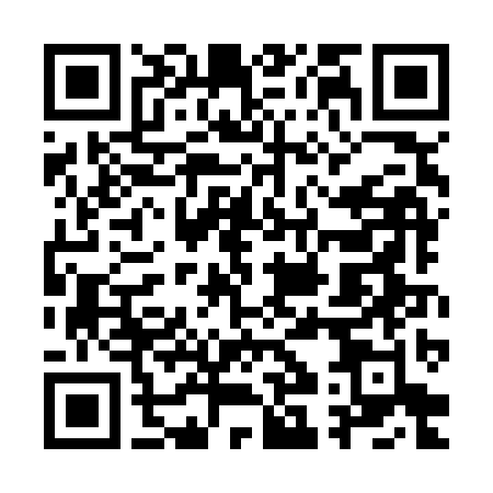 QR Code for individual listing