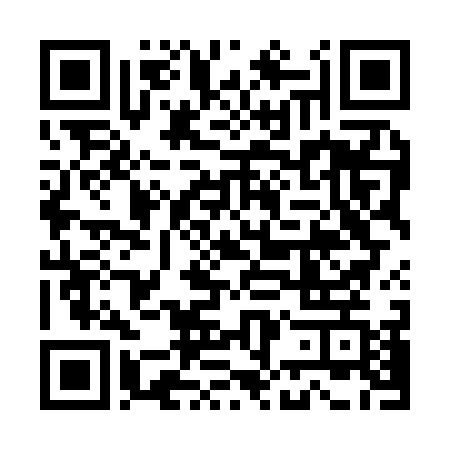 QR Code for individual listing