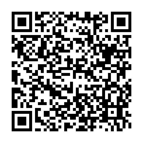 QR Code for individual listing