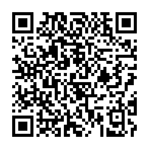 QR Code for individual listing