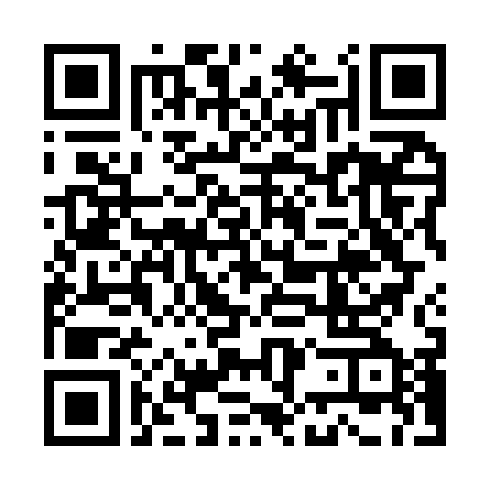 QR Code for individual listing