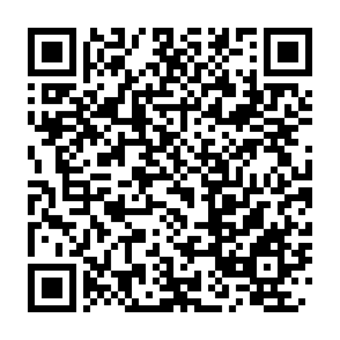 QR Code for individual listing