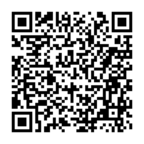 QR Code for individual listing