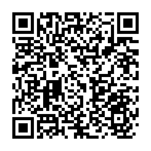 QR Code for individual listing