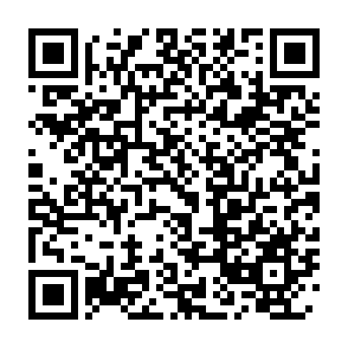 QR Code for individual listing