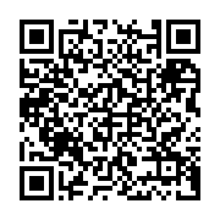 QR Code for individual listing