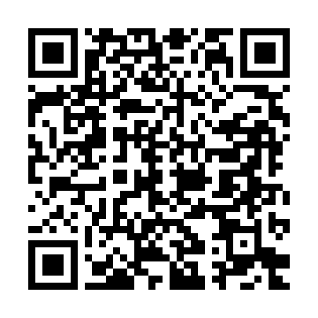 QR Code for individual listing