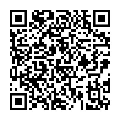 QR Code for individual listing