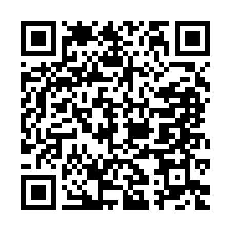 QR Code for individual listing