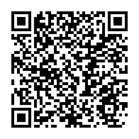 QR Code for individual listing