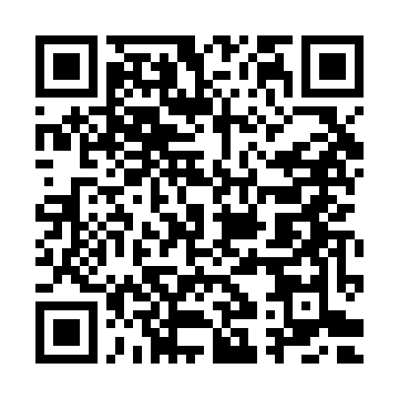 QR Code for individual listing