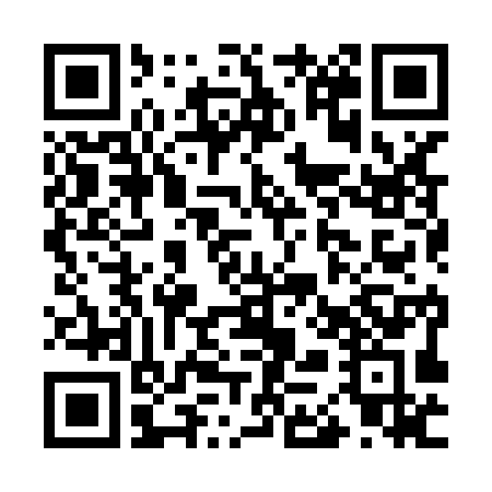 QR Code for individual listing