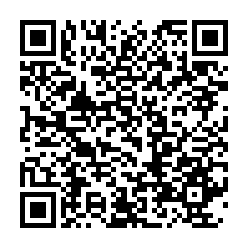 QR Code for individual listing