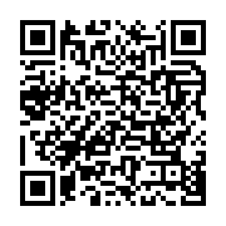 QR Code for individual listing