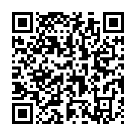 QR Code for individual listing