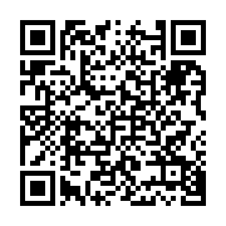 QR Code for individual listing